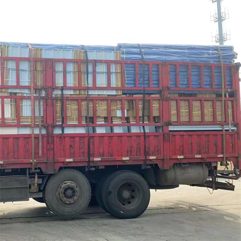 江西萍乡湘东至三河货运专线，一站式物流服务助您货达三河（三河货运公司）