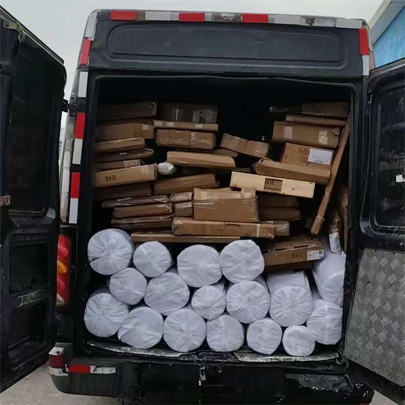 江西萍乡湘东到苍南物流公司——一站式服务，让货运更便捷（苍南的物流专线）