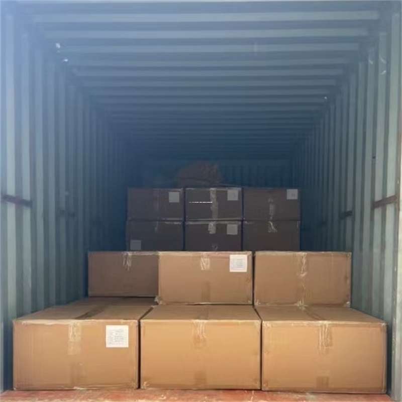 江西萍乡湘东到阿克苏物流公司——一站式服务，让货运更便捷（阿克苏到全国货运物流公司）
