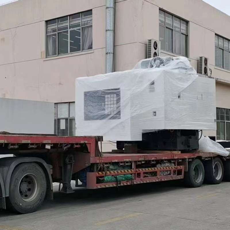 江西萍乡湘东到靖江物流公司——一站式货运服务专家（靖江专线物流网点查询）