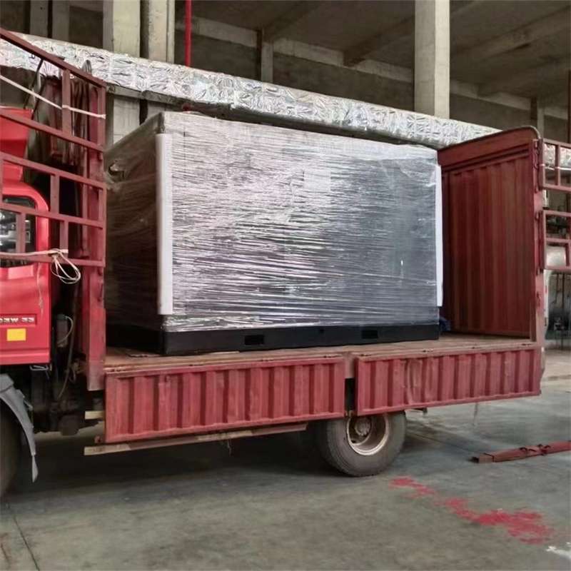 江西萍乡湘东至克拉玛依物流专线，一站式服务助您货运无忧（克拉玛依 物流）