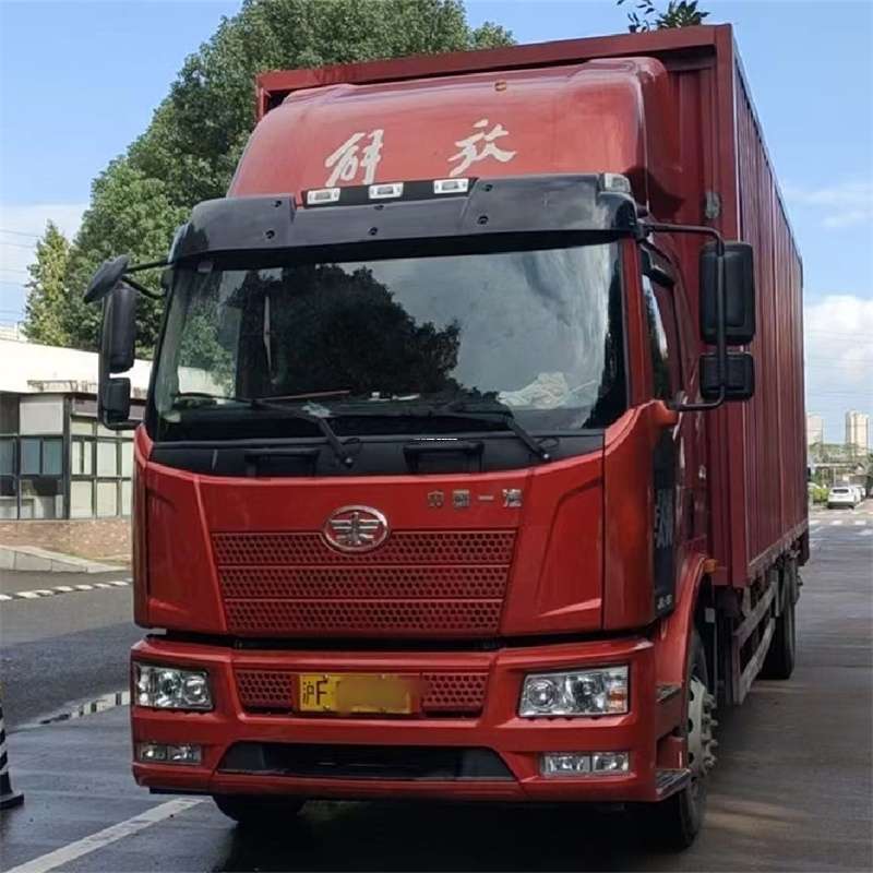 江西萍乡湘东到德清物流公司——专业货运，安心之选（德清物流专线货运）