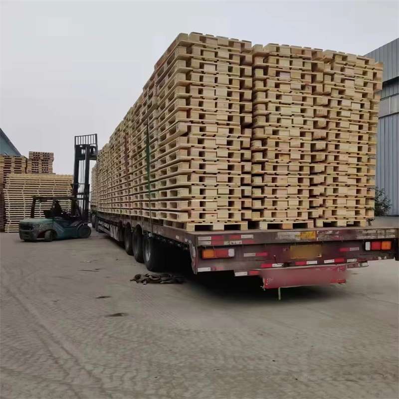 江西萍乡湘东至清徐货运专线，一站式物流服务助您成功（清徐物流,清徐配货站,清徐货运信息部联系电话号码）