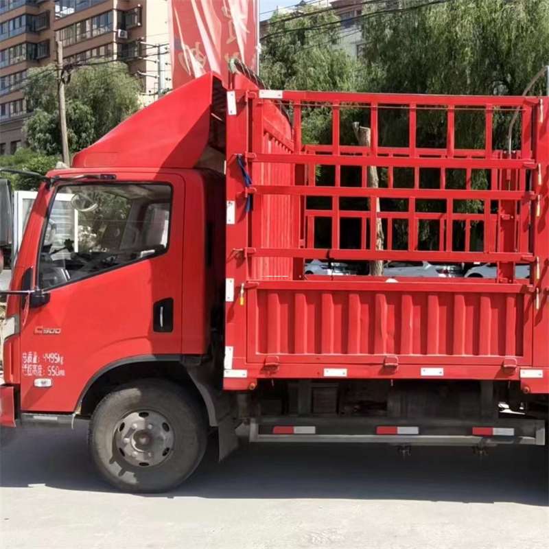 江西萍乡湘东至宁海货运专线，一站式物流服务助您成功！（宁海到宁波物流）