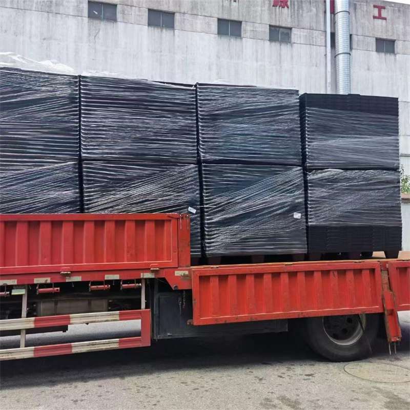 江西萍乡湘东到广东物流公司，提供一站式服务（到广东物流公司,提供一站式服务吗）