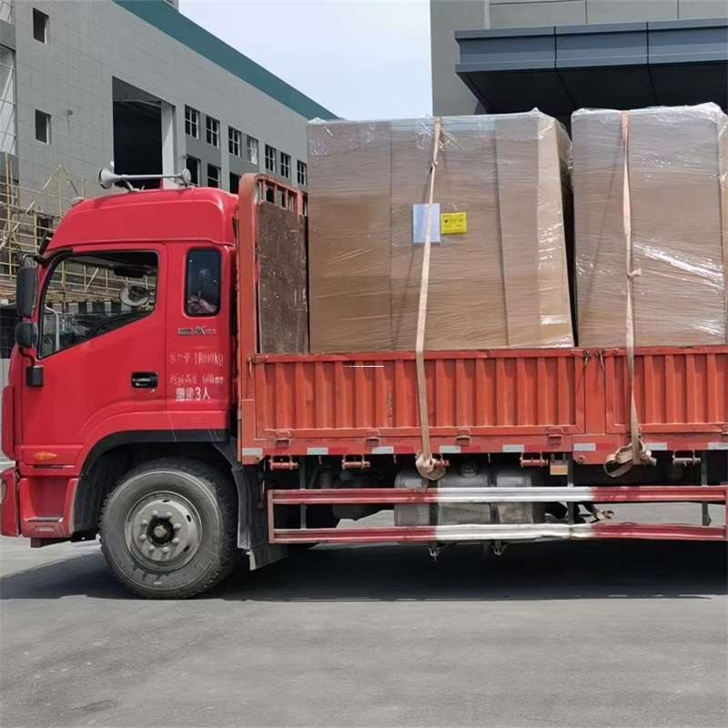 江西萍乡湘东到肥东物流公司，一站式服务为您的货物保驾护航（肥东物流公司电话号码）