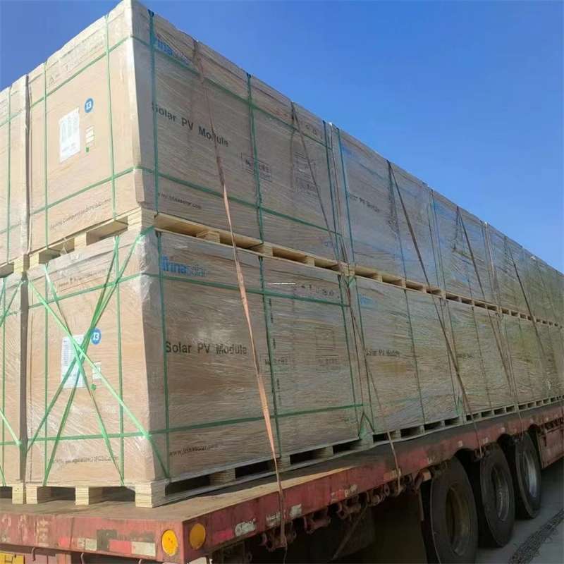 江西萍乡湘东至仁怀货运专线，一站式物流服务助您成功（到仁怀货运专线）