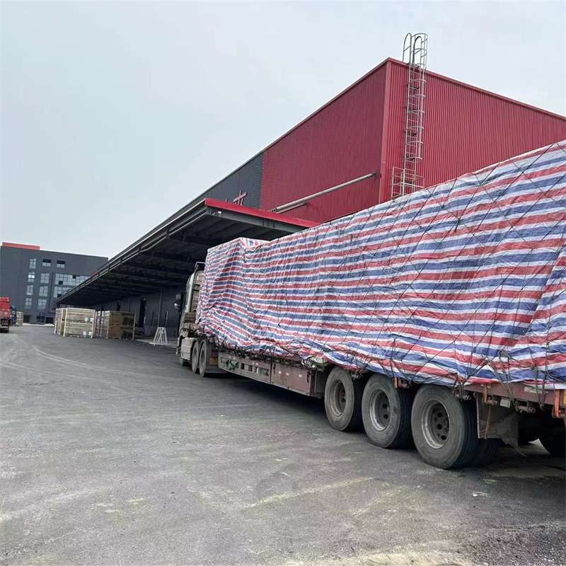 江西萍乡湘东到诸城物流公司——一站式货运服务专家（山东诸城物流专线查询）