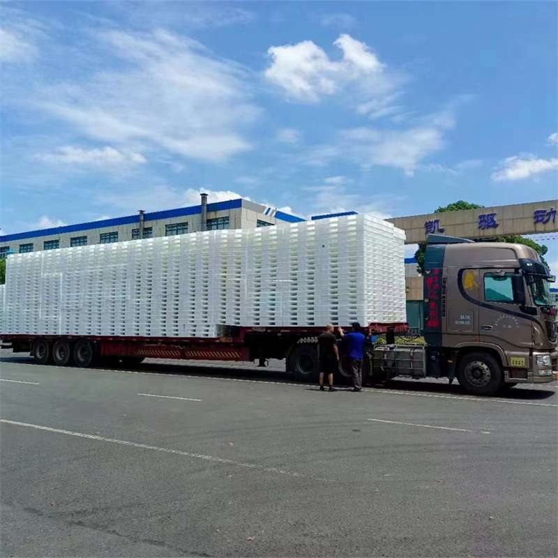 江西萍乡湘东到玉林物流公司——一站式服务，让货运更轻松（玉林专线物流）