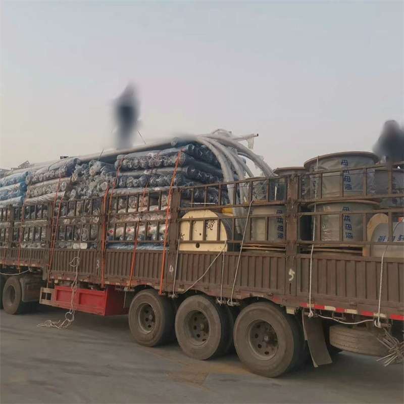 江西萍乡湘东到江门物流公司一站式服务，让货运更轻松（到江门物流公司一站式服务,让货运更轻松一些）