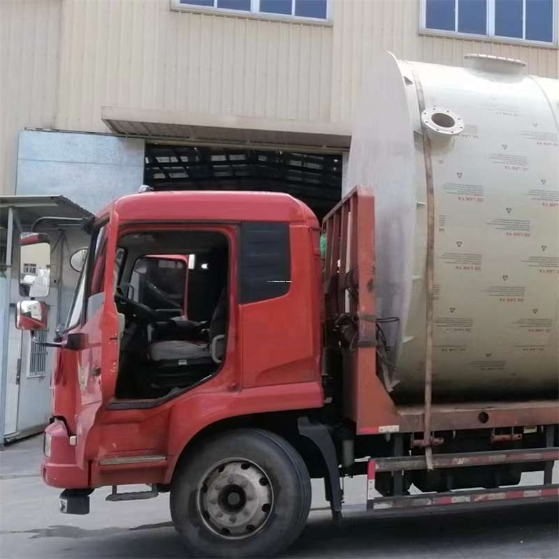 江西萍乡湘东至黑龙江货运专线一站式物流服务，高效便捷直达全境（黑龙江专线物流查询）
