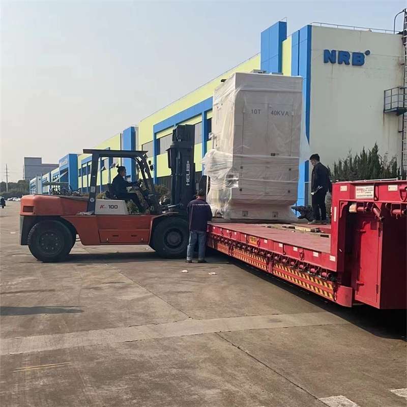 江西萍乡湘东到晋江物流公司一站式服务，高效货运直达专线（晋江物流电话是多少）