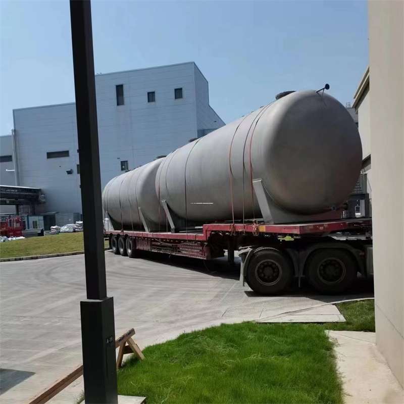 江西萍乡湘东到邹城物流公司一站式服务，满足您的各种物流需求（邹城物流公司电话）