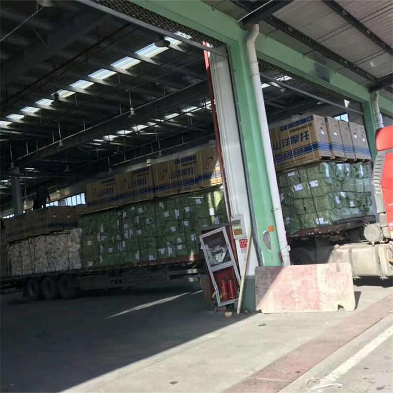 江西萍乡湘东到潜江物流公司，专业货运，高效快捷
