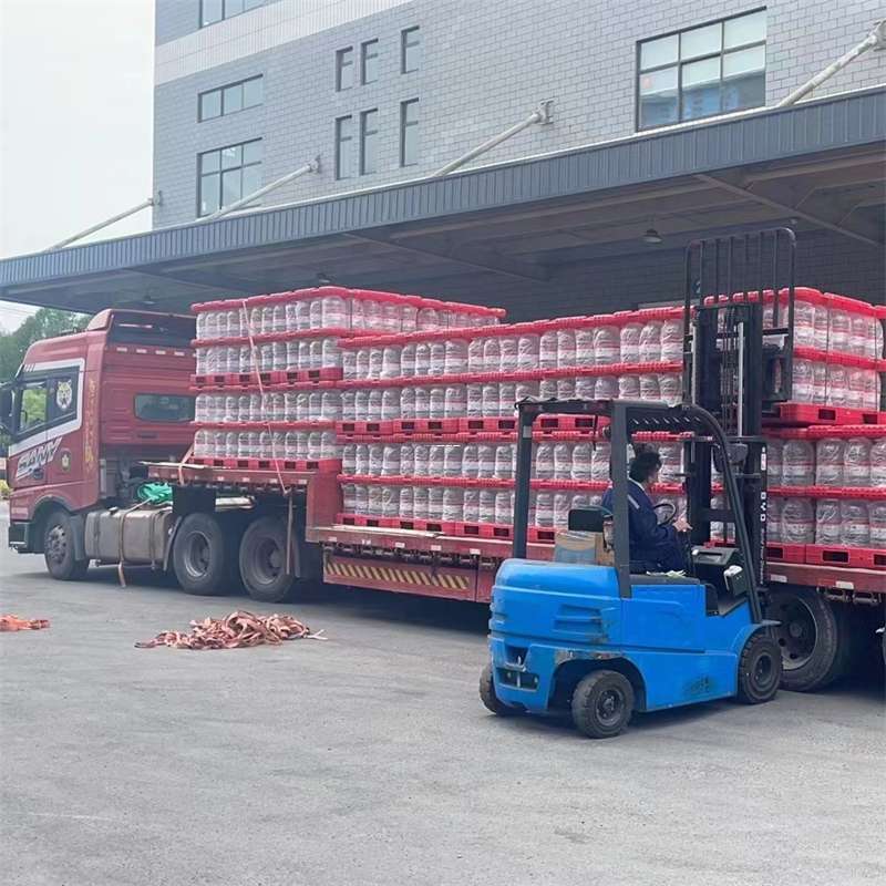 江西萍乡湘东到宁波物流公司——一站式服务，让货运更轻松
