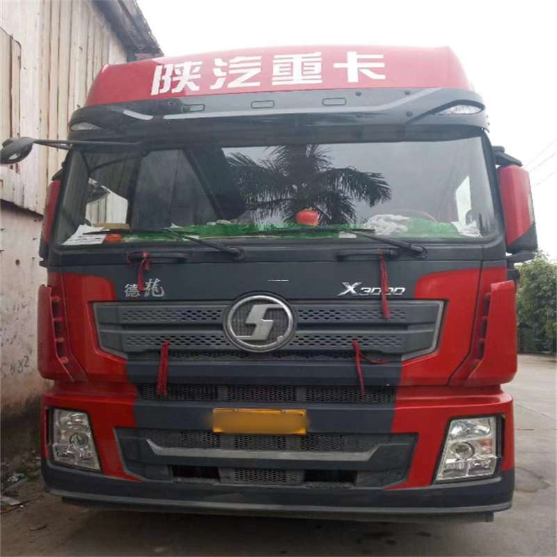 江西萍乡湘东到宁德物流公司，专业运输服务助您成功