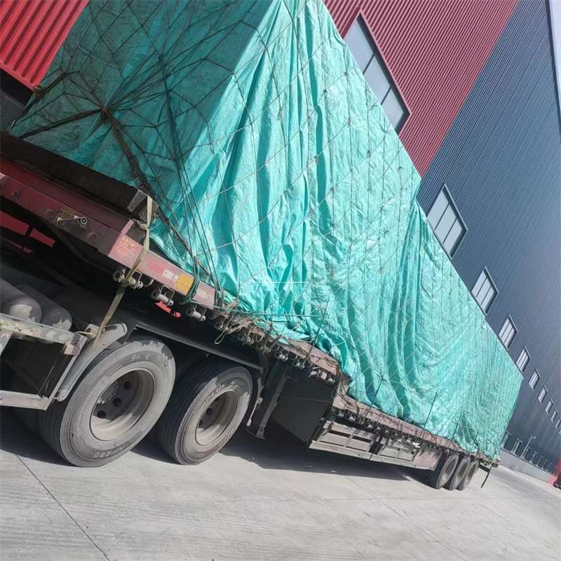 江西萍乡湘东到甘肃物流公司江西萍乡湘东至甘肃物流专线往返运输江西萍乡湘东大型物流公司普货冷链高效电商快运零担整车大件货运直达一站式服务