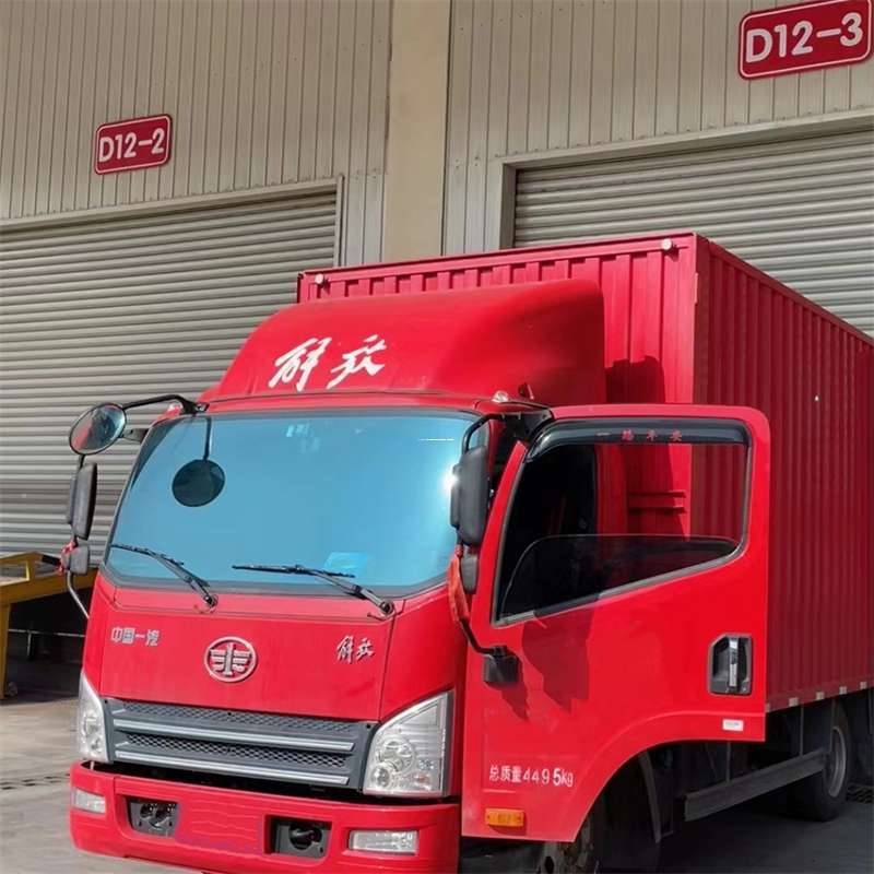 江西萍乡湘东至克孜勒苏物流专线一站式服务，高效运输保障
