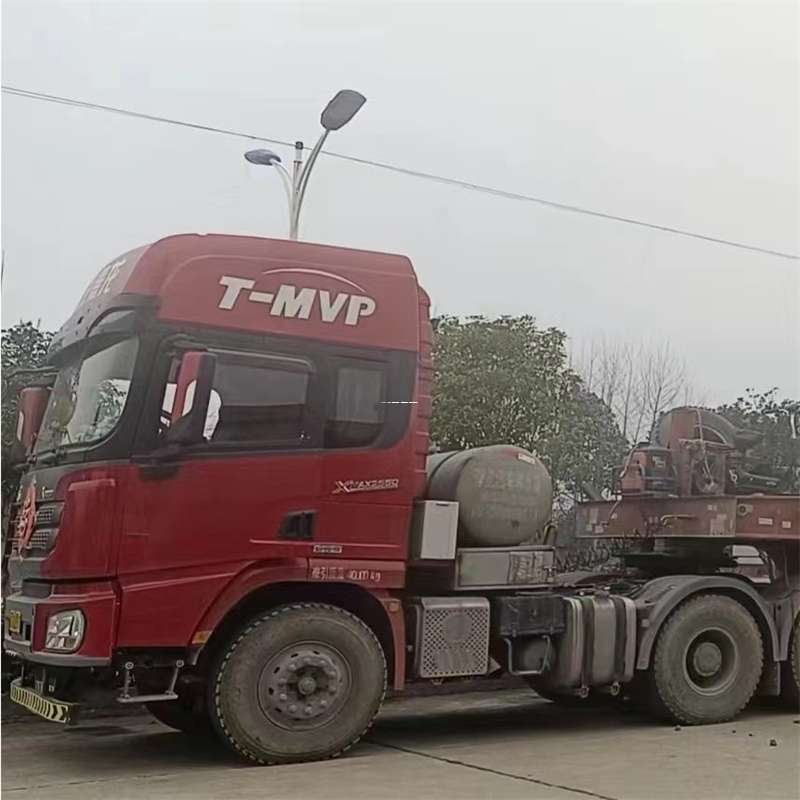 江西萍乡湘东到桂林物流公司——一站式货运服务，让您的物流更轻松！