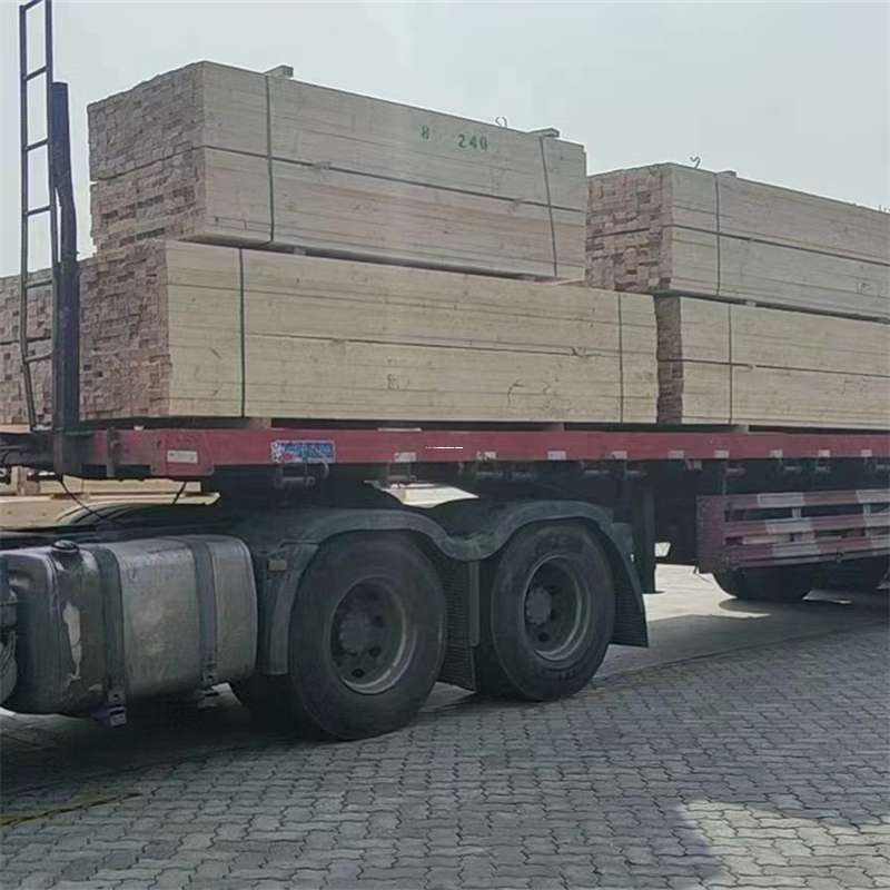 江西萍乡湘东至鸡西货运专线一站式物流服务，高效便捷通全国
