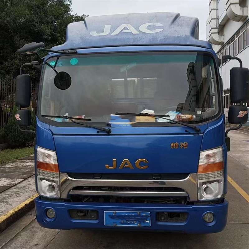 江西萍乡湘东到吴忠物流公司一站式服务，为您的货物保驾护航