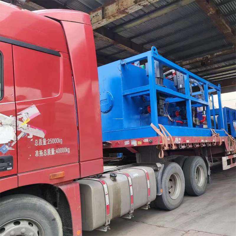 江西萍乡湘东到府谷物流公司，专业运输服务，让您的货物畅行无忧（府谷物流公司电话）