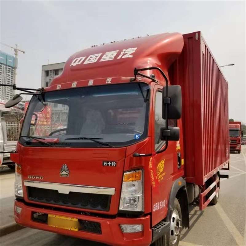 江西萍乡湘东到湖北物流公司——一站式服务，让货运更轻松