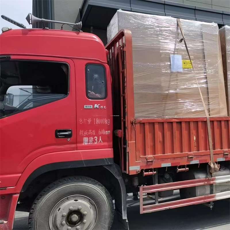 江西萍乡湘东到芜湖物流公司，一站式服务助您货运无忧