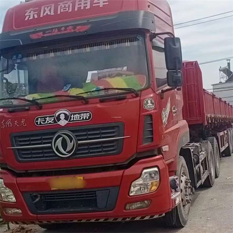 江西萍乡湘东到丽水物流公司——一站式服务，让货运更轻松