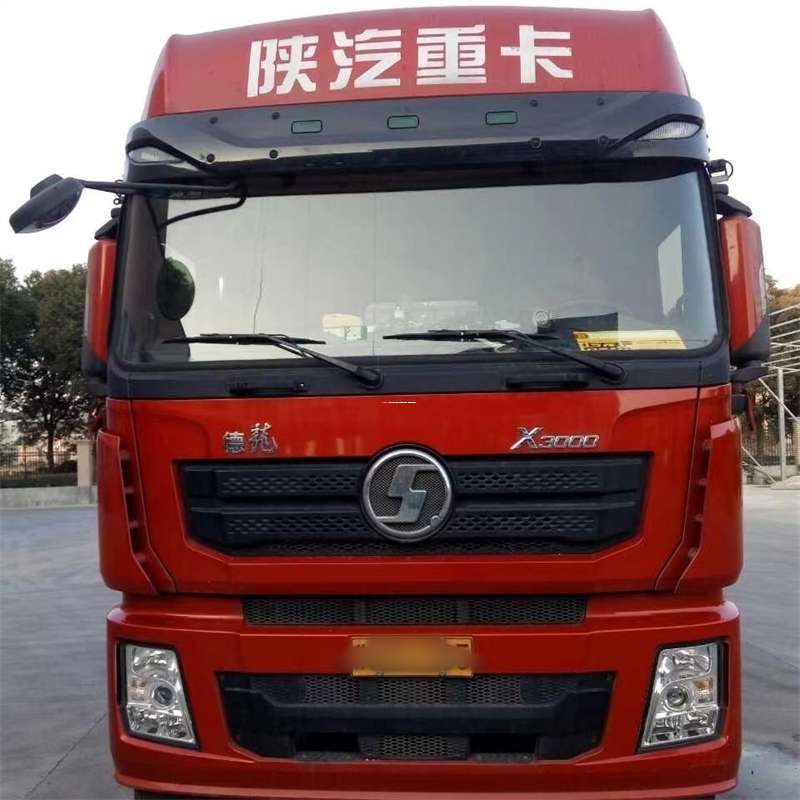 江西萍乡湘东至衢州货运专线一站式物流服务，满足您的各种需求