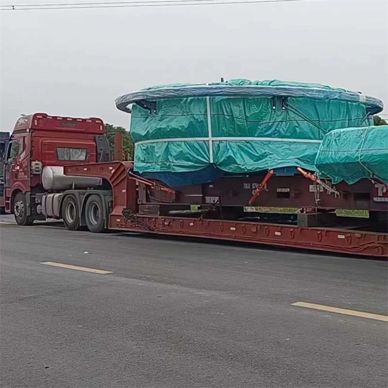 江西萍乡湘东到河南商丘虞城县物流公司上海至河南商丘虞城县货运专线