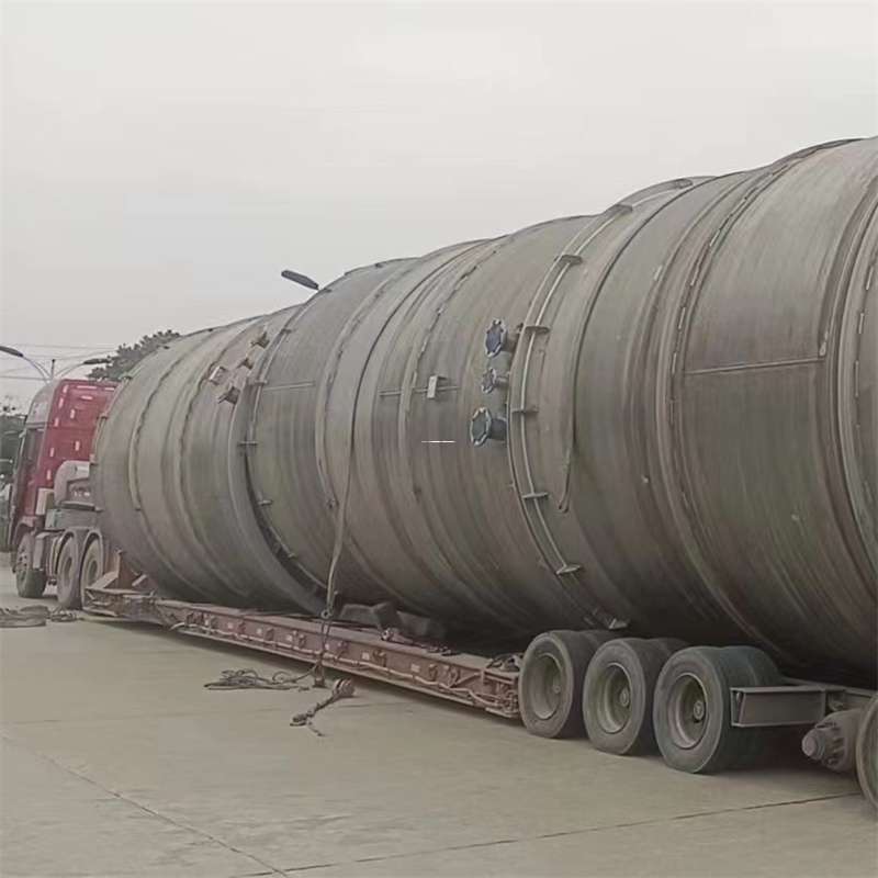 江西萍乡湘东至庄河货运专线，一站式物流服务助您成功！（庄河到大连物流车电话）