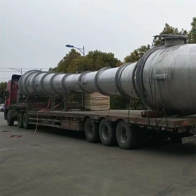 江西萍乡湘东到南阳物流公司，一站式服务为您提供高效运输体验