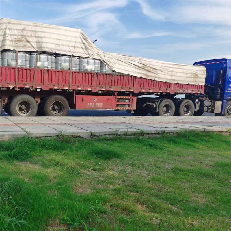 江西萍乡湘东到新乡物流公司，专业运输服务为您保驾护航
