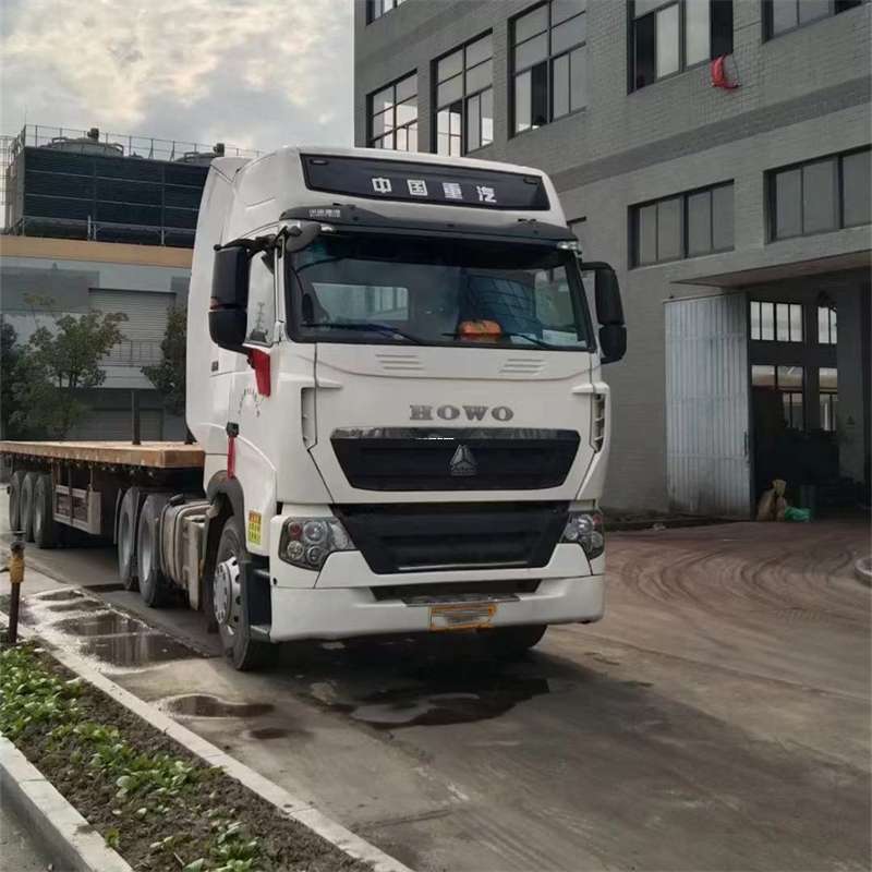 江西萍乡湘东到衡阳物流公司，一站式服务，让您的货物运输无忧