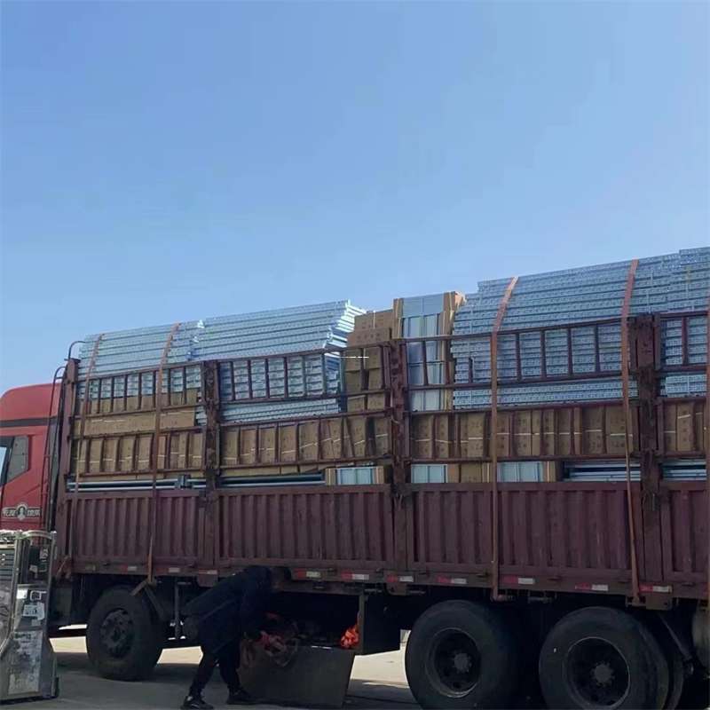 江西萍乡湘东到衡阳物流公司——一站式服务，让货运更轻松