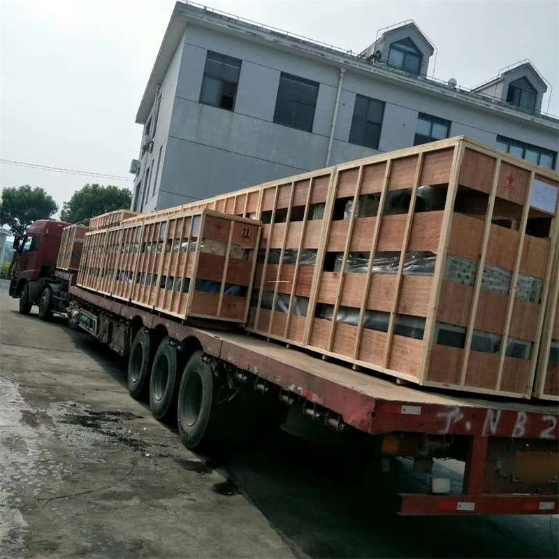 江西萍乡湘东到株洲物流公司，一站式服务助您货运无忧