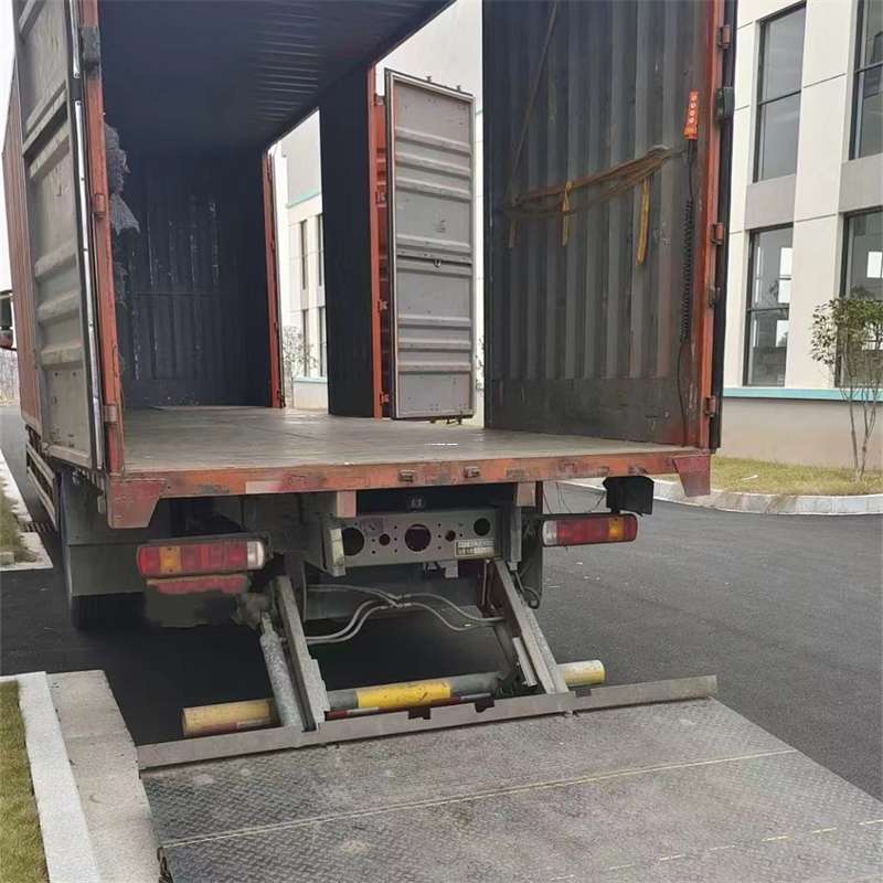 江西萍乡湘东到长沙物流公司——专业货运，全程无忧