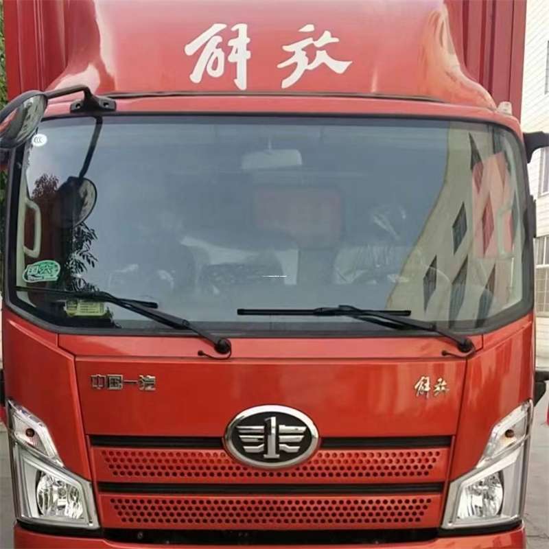 江西萍乡湘东至阳泉货运专线一站式物流服务，助力商业繁荣与发展