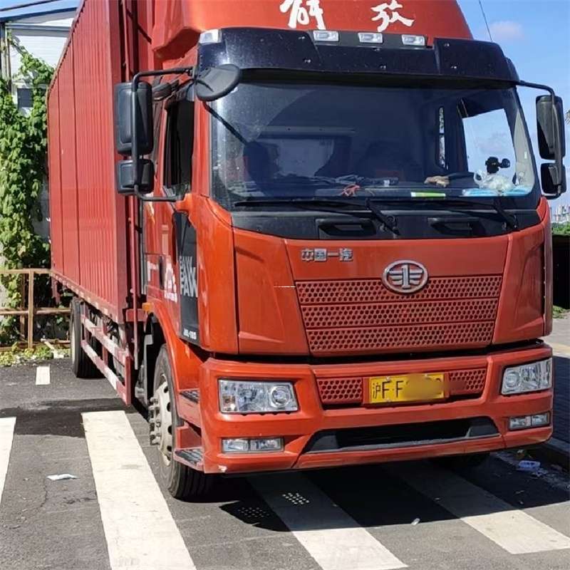江西萍乡湘东到朔州物流公司一站式服务，让货运更轻松