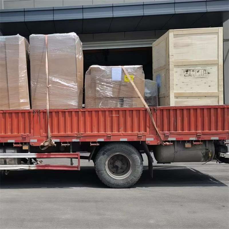 江西萍乡湘东到朔州物流公司——一站式服务，让货运更便捷