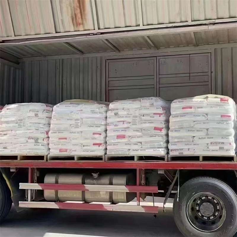 江西萍乡湘东到大同物流公司——一站式服务，让货运更轻松