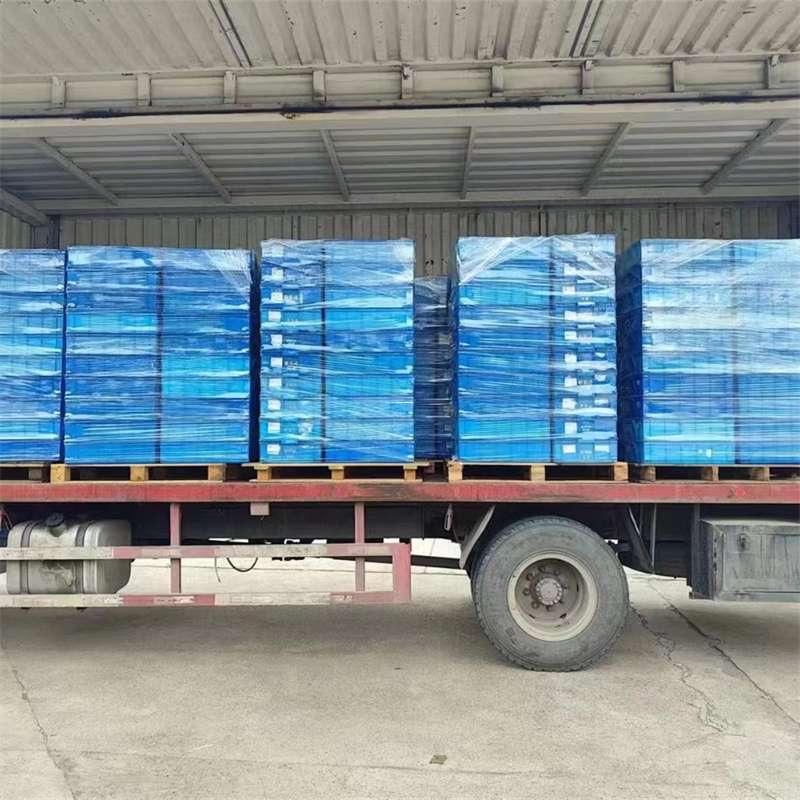 江西萍乡湘东到惠东物流公司，提供一站式货运服务（到惠东物流公司,提供一站式货运服务吗）