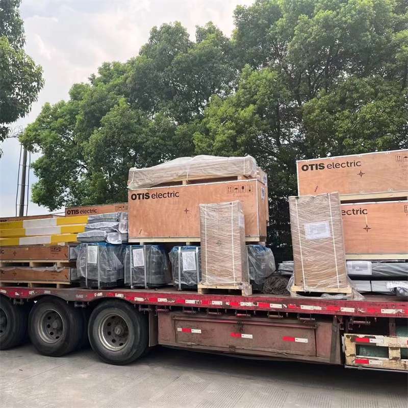 江西萍乡湘东至张家口货运专线，一站式物流服务助您成功