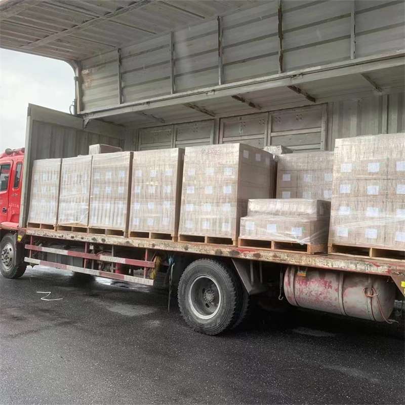 江西萍乡湘东到无锡物流公司——一站式货运服务专家