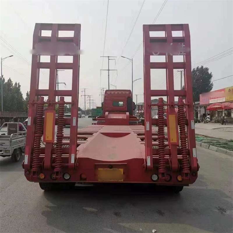 江西萍乡湘东至齐齐哈尔货运专线一站式物流服务，让您的货物畅行无忧