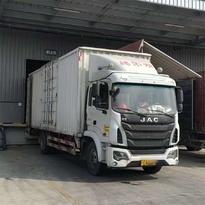 江西萍乡湘东到通辽物流公司，专业货运，高效便捷