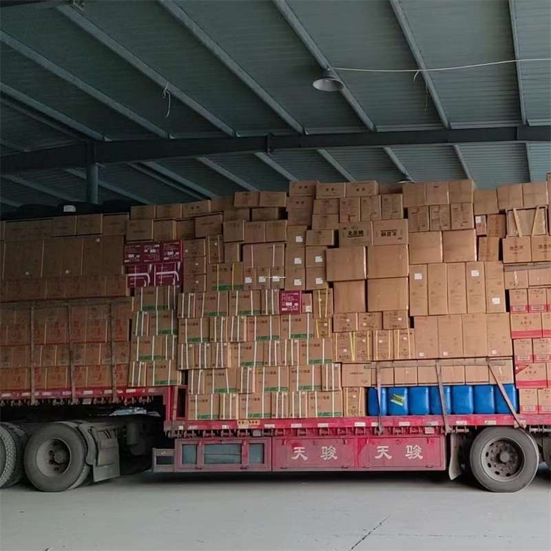江西萍乡湘东到福州物流公司——专业货运，高效便捷
