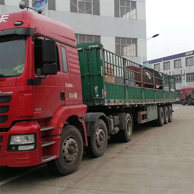 江西萍乡湘东至新疆阿勒泰布尔津县物流专线一站式服务，高效直达