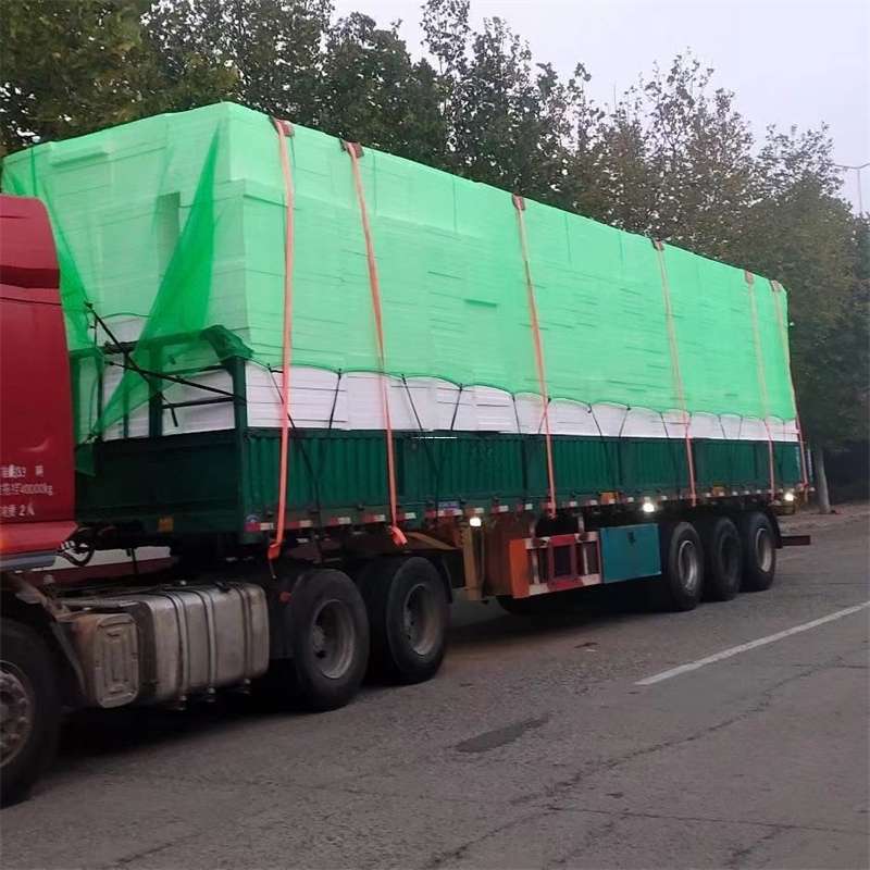江西萍乡湘东到慈溪物流公司，一站式服务助您货运无忧（浙江慈溪物流专线）